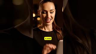 Реакция девушек на Телеграм-комбайн. #telegram