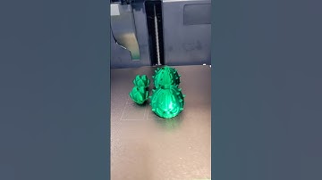 cactus 🌵 🌵 keychain