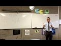 Methods for Solving Subtraction Problems