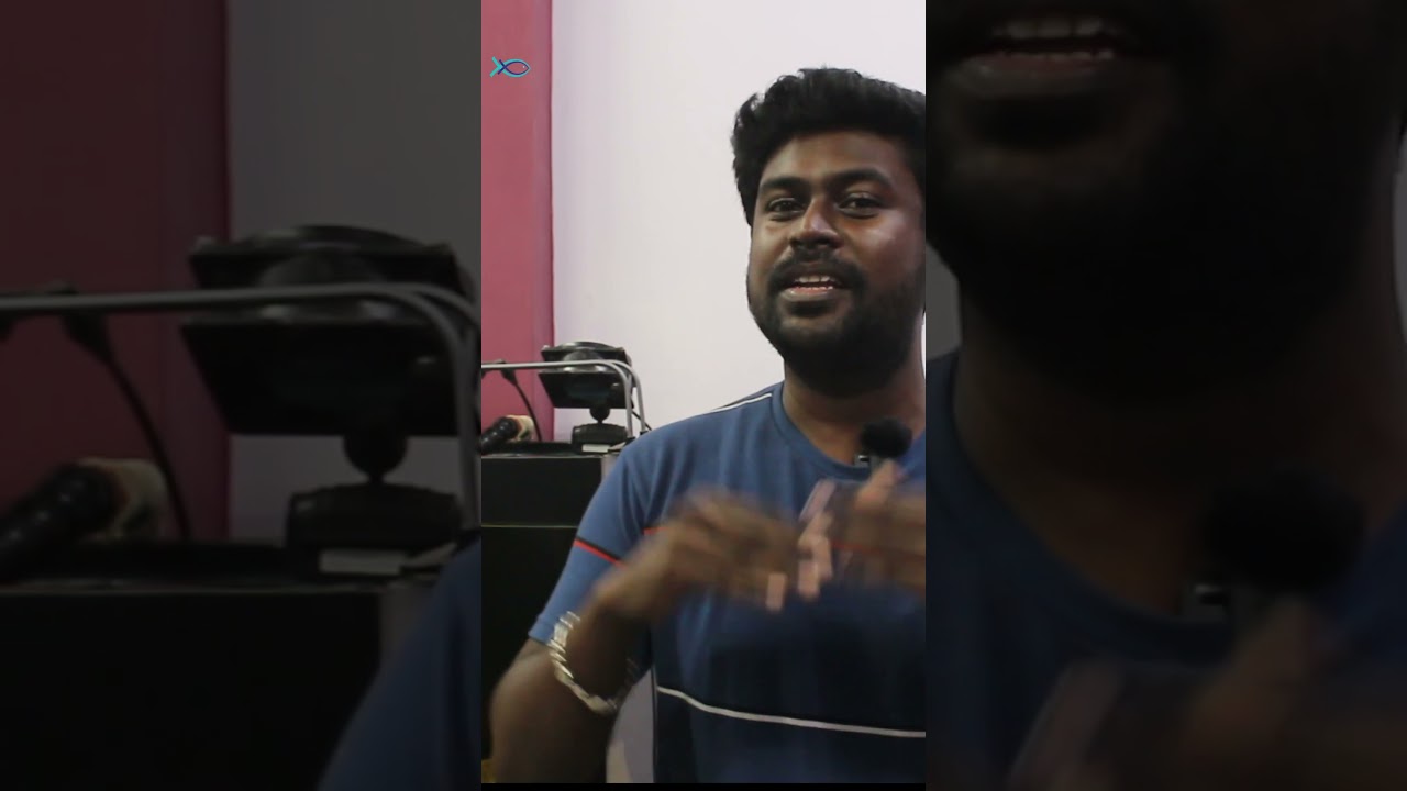 Tuffen glass is strong in aquarium 