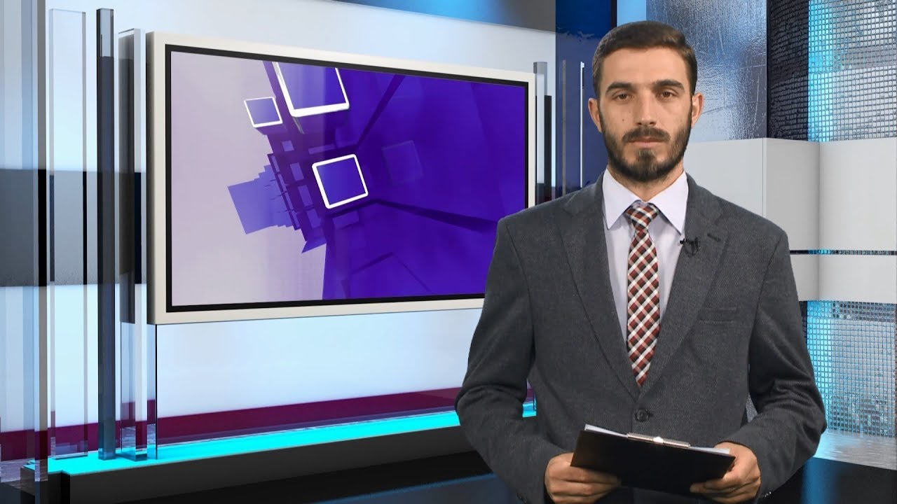 381 - Kolazhi javor i emisioneve të Peace TV Shqip - YouTube
