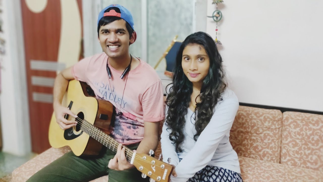 Halka Halka Suroor | Ankush Singh ft Varalaxmi | Amit Trivedi | Sunidhi Chauhan | Fanney Khan best musicals