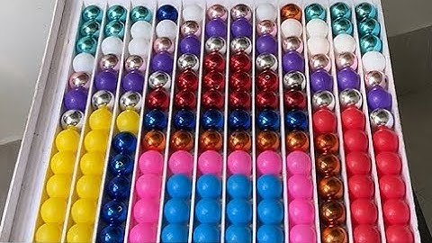 10 minutes everyday to sharp your brain, #pUZZLEbALL #challenge #gameplay #challengevideo