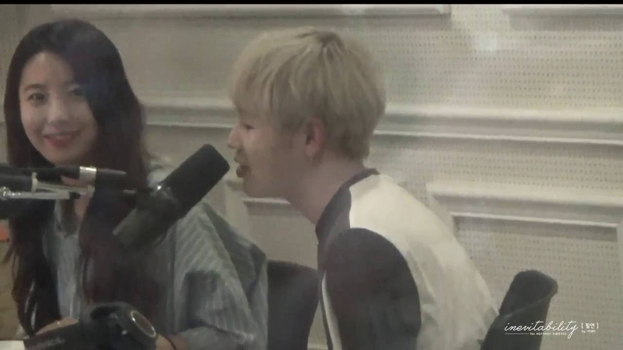 핫샷 성운 150818 빅엔케 오픈스튜디오