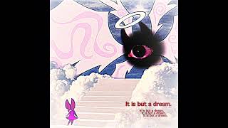 The C00l Crew - "Dream City." (Long form version)