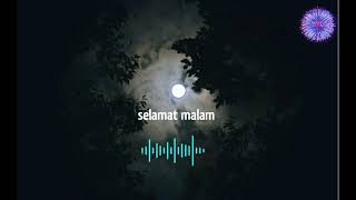 Video story whatsapp  simpel elegant😁