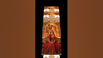4 Most Beautiful Names Of Radha Krishn ||🌼💙✨|| ✨💗#shorts #krishna cute #whatsappstatus #radhakrishna