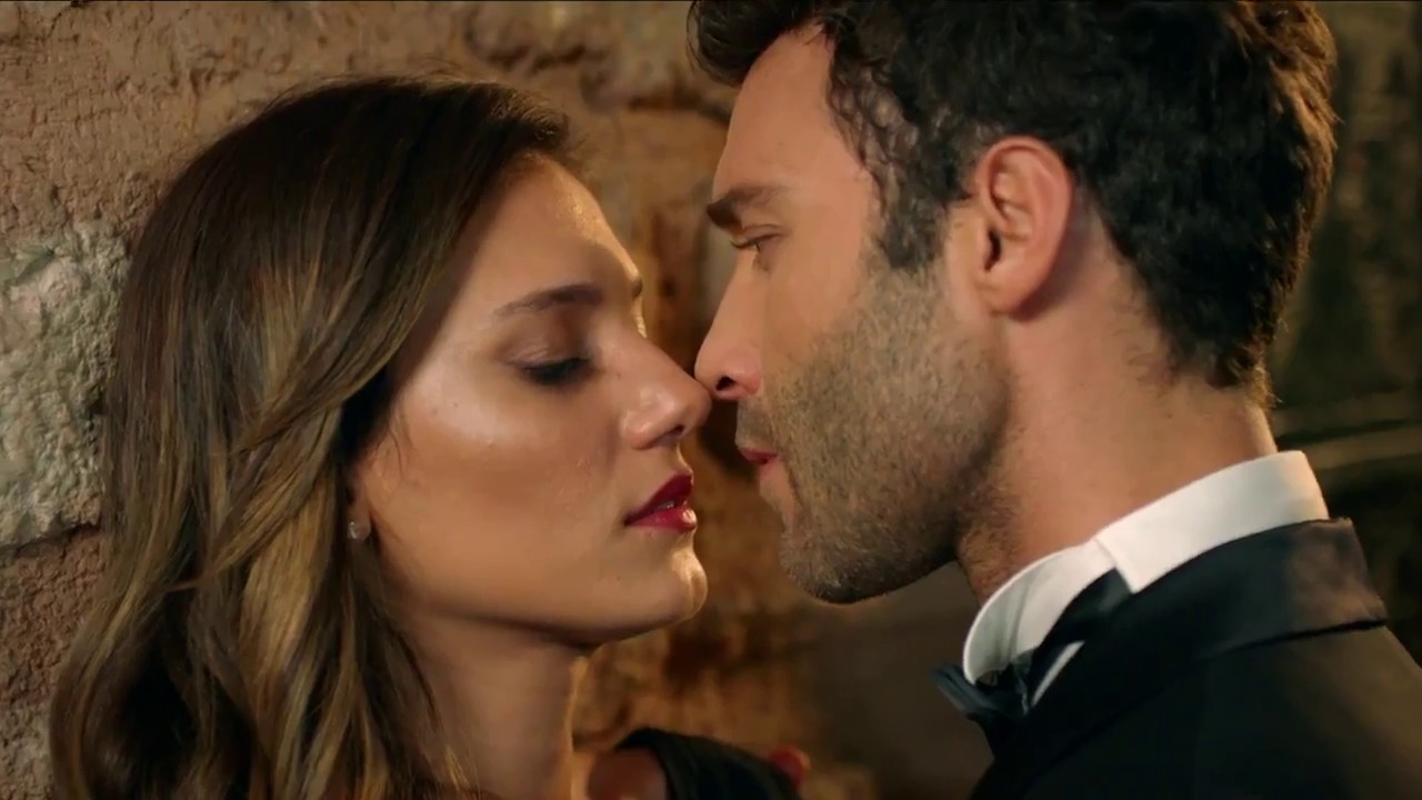 Ateşböceği / Firefly Trailer - Episode 10 Trailer 2 (Eng & Tur Subs)
