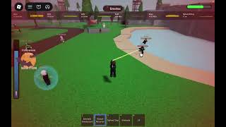 chaos clan hl1: lives clan (5lives)