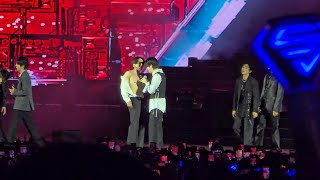 Bonamana - Super Junior Ss10 In Viet Nam