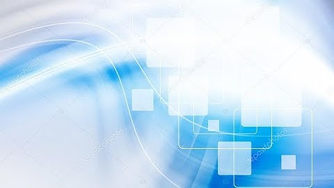 Week 4: Feature Extraction using Scikit-learn