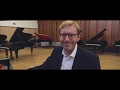Bsendorfer grand pianos and the viennese sound