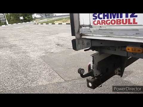 Иваново-Ростов. Часть 1.