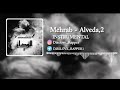 Mehrab Alveda Pt 2 INSTRUMENTAL مهراب بیت الوداع 2 