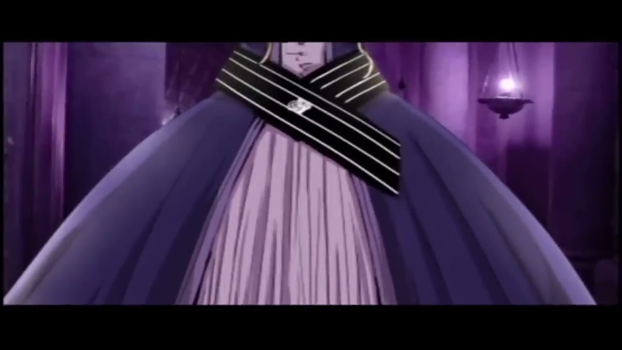 vampop 2点おまとめ Kamui Gakupo V4】Madness of Duke Venomania【VOCALOID4カバー