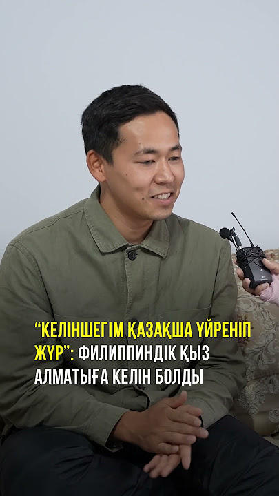 Саша Грей София Сантиді сорып алады Лоредана каннатамен порно