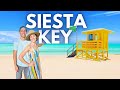 The siesta key travel guide  what to do in this charming florida beach town