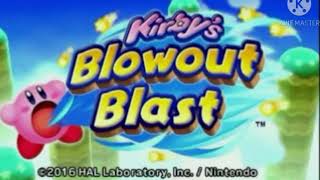 Ce Glve 45 Vs. Alejandro Melendez