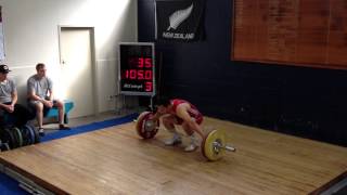 IMG 5876