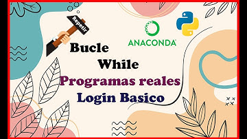 🐸 Python Desde Cero: Dominando el Ciclo 