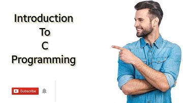 Introduction to c programming in punjabi  For Beginners |Learn about CS|#programming #youtube #learn