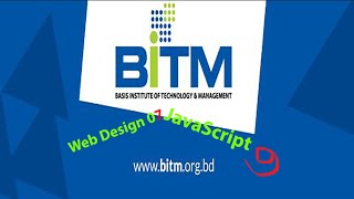 Javascript bangla tutorial course Plan 9