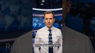 Russia's warship, submarines enters Indonesia signalling Indo-Pacific partnership #news #cnn #bbc