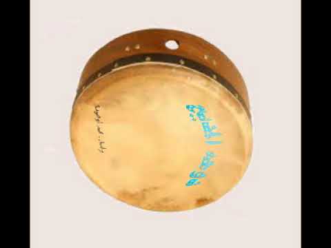 مدحه الشفيع الزال الهموم آل الحسـبـلاب قريه البقاصه 0917055541 