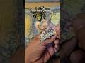 ASMR Forest Journal