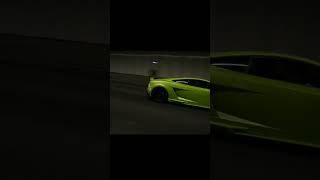 Download Lagu Shakira - Hip's Don't Lie (Lyrics) Ft. Wyclef Jean | #hits #lyrics #aesthetic #shakira #hipsdontlie MP3