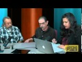 Uprising Excerpt of Interview with Roberto Flores and Antonio Arias on Mexico's Crisis