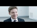 The Interview | A Psychological Thriller Short Film by Barnaby Roper Mp3 Song