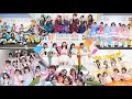 【ダイジェスト】TOKYO IDOL FESTIVAL 2026📍お台場【KAWAII LAB.】