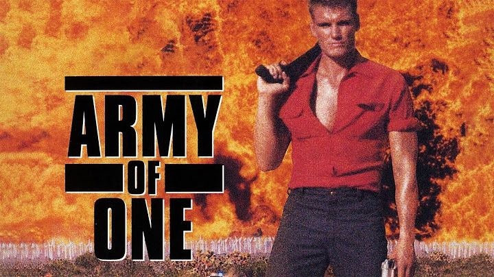 Action Movies 2024-ARMY OF ONE Full HD Dolph Lundgren Full Hollywood Movie IN English Joshua Tree
