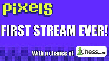 Play #Pixelsonline with me! 1M+ coins from cooking