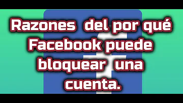 ¿Por qué Facebook no está permitido para los niños?