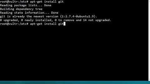 certbot install on ubuntu 16.04