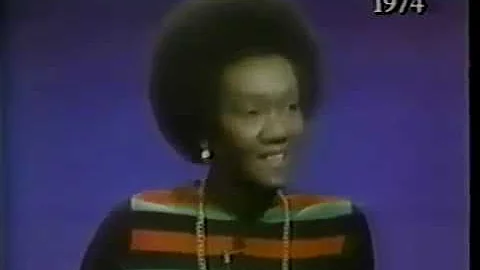 Dr  Frances Cress Welsing debate a White Supremacist