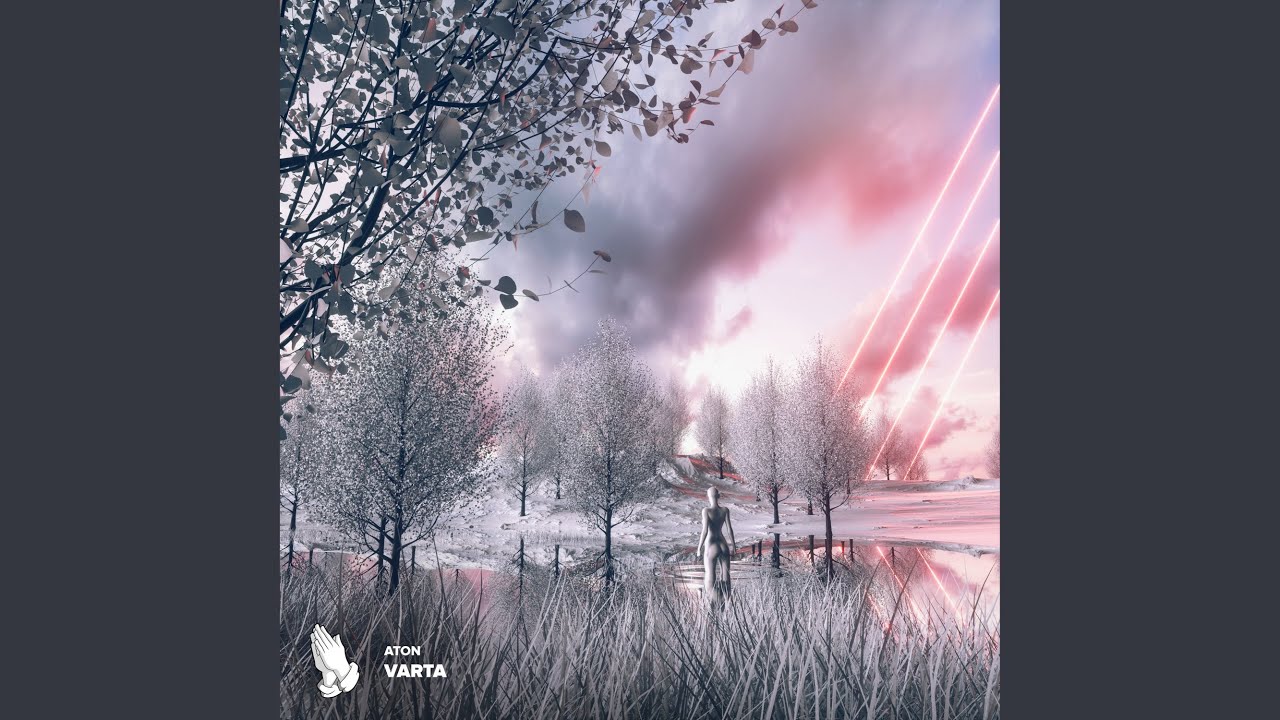 Varta - YouTube Music