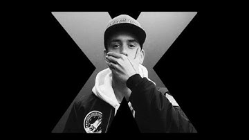 (UNRELEASED) Logic - Fly Away (Waving)
