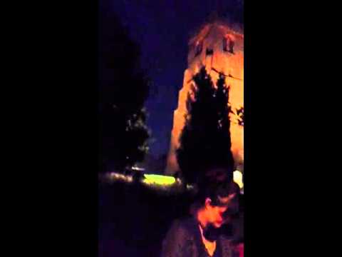 B*tchCraft - GloZell in London England