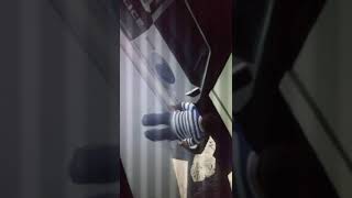 Pisikolojim Bozuldum, Bi Bok Bilmiyom