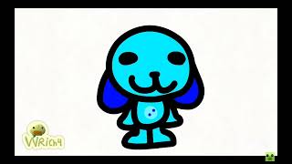 DDD Band 13 sounds (video version)