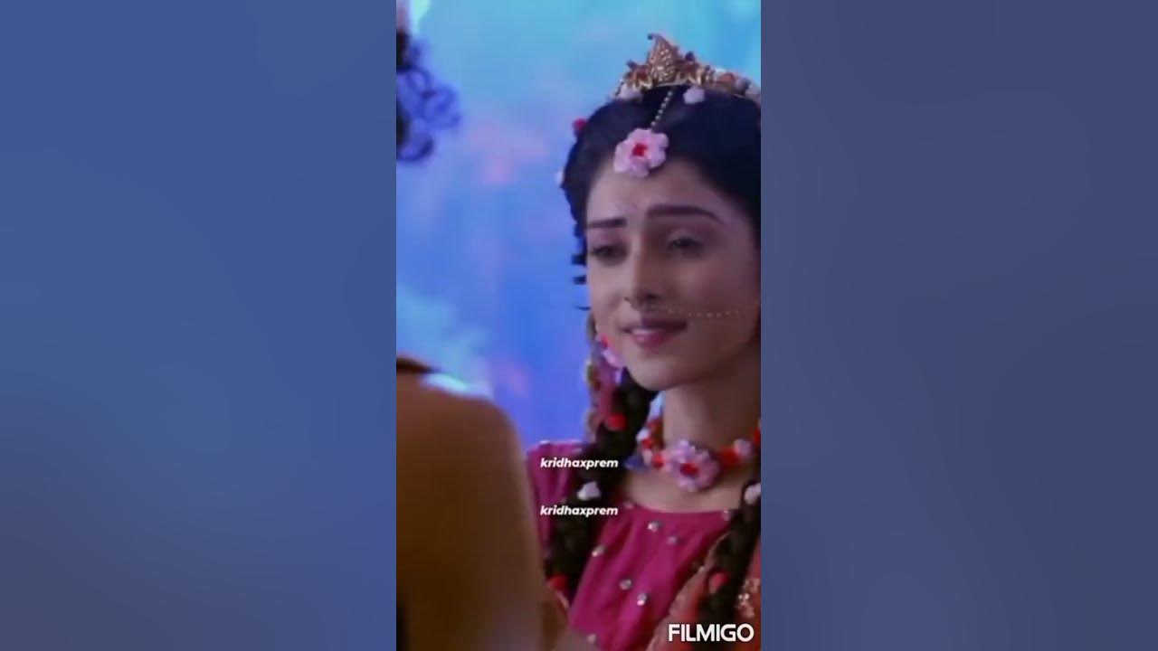 holi re holi rango ki toli mp3 download