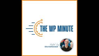 Understanding Your Value as a WordPress Freelancer