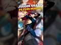 JUEGOS GRATIS de PS PLUS de MARZO