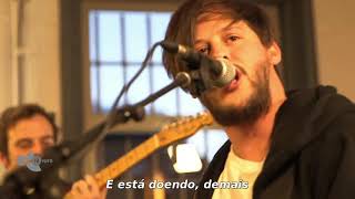 Wavves - Way Too Much (Legendado)