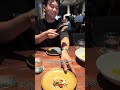 The sweetest 🥹🥹🥹🫶🏻🇻🇳