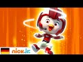 Top Wing Die Besten Rod Momente Teil 1 Nick Jr