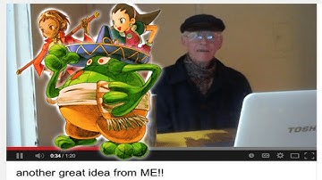 another mvc2 amingo 100% combo idea